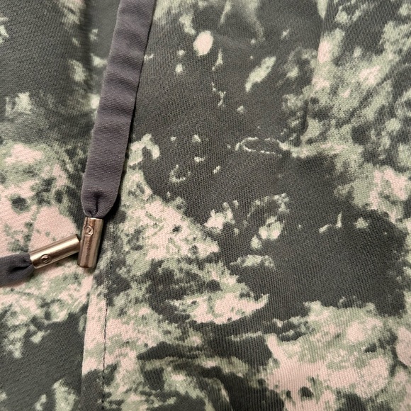 Lululemon ready to rulu jogger - Picture 2 of 2